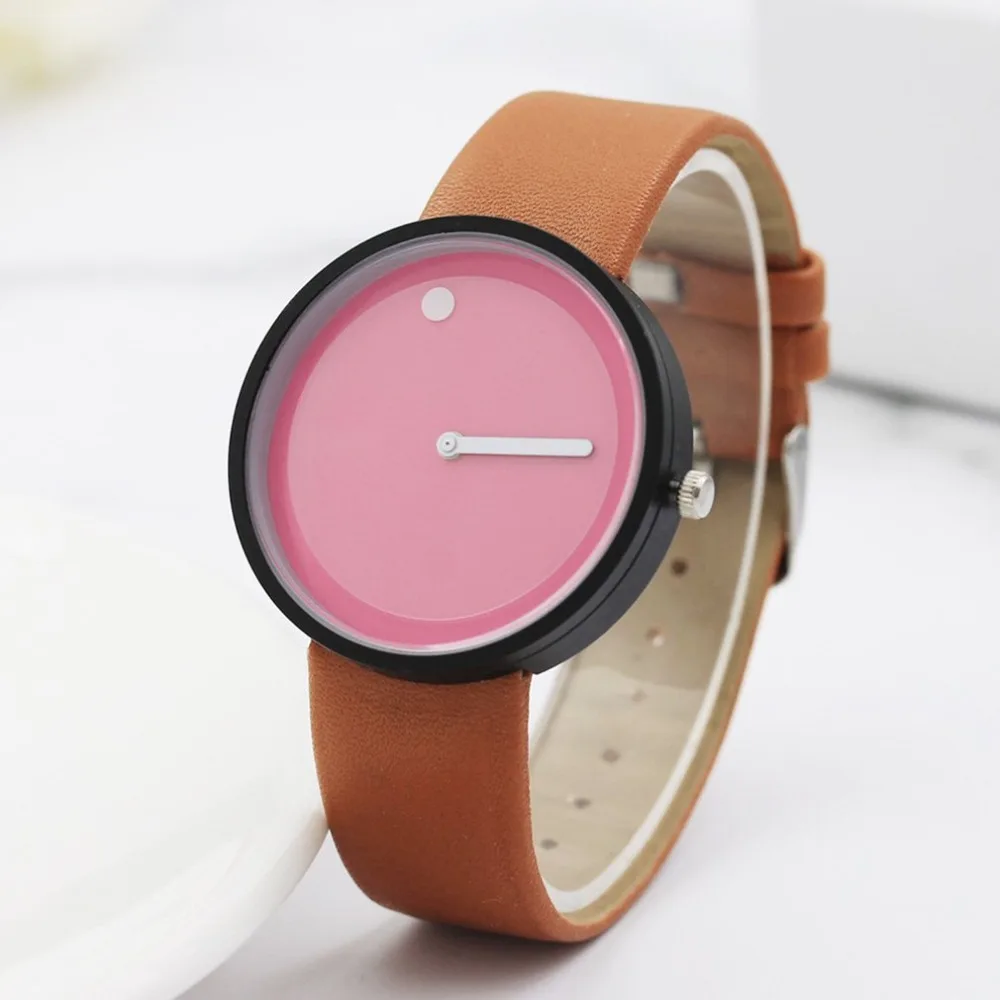 WT4165405-ALL-20190129-1