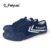 FEIYUE Shoes Оригинальные Кроссовки Обувь для боевых искусств Taichi Wushu KungFu Мужская Женская Обувь 5027