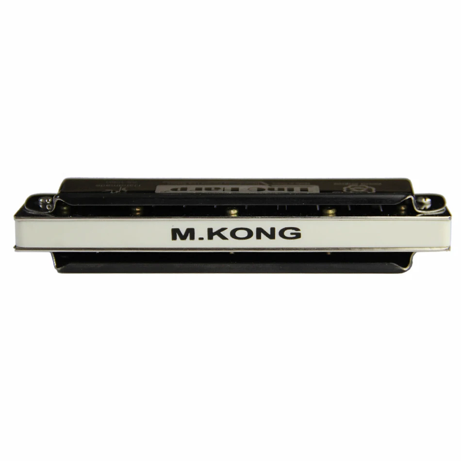TING HARP C 10 отверстие диатоническая гармоника революционная технологическая линия системы