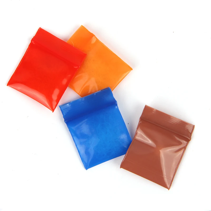 O1CN01F6kBJk1Do2KDtx1K3_!!269290262