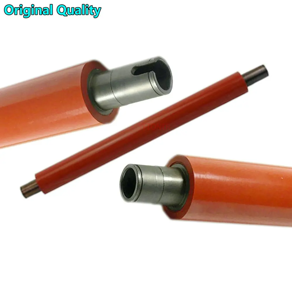 C451 Lower Pressure Roller1