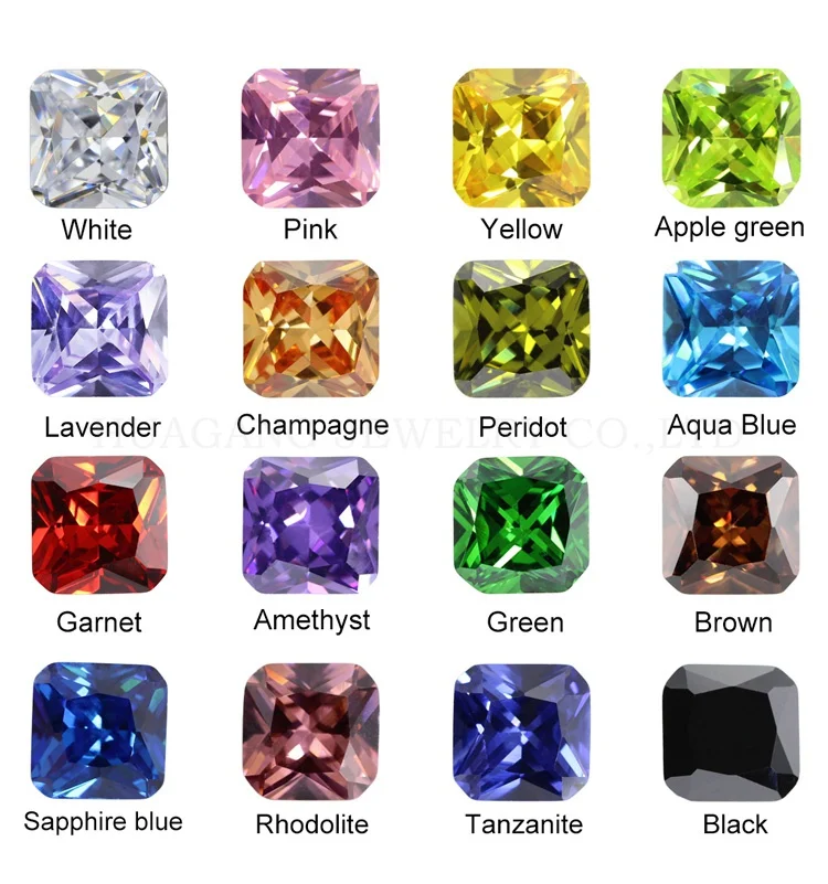 正方倒角车花色板_03