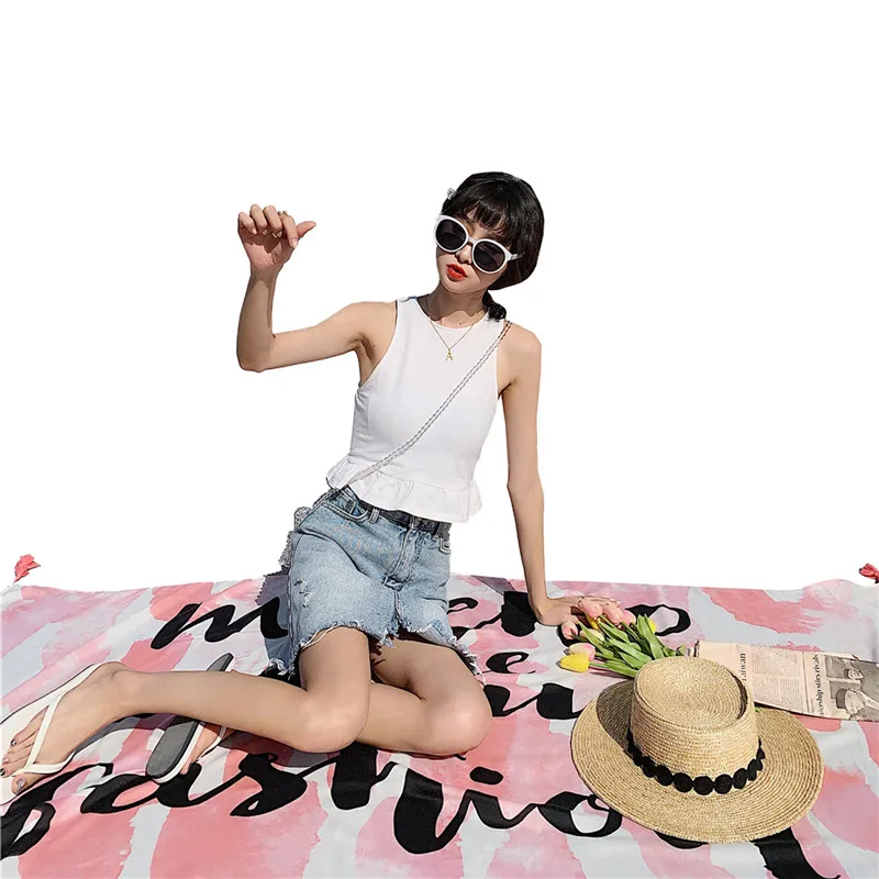 2019-05-07 225104副本