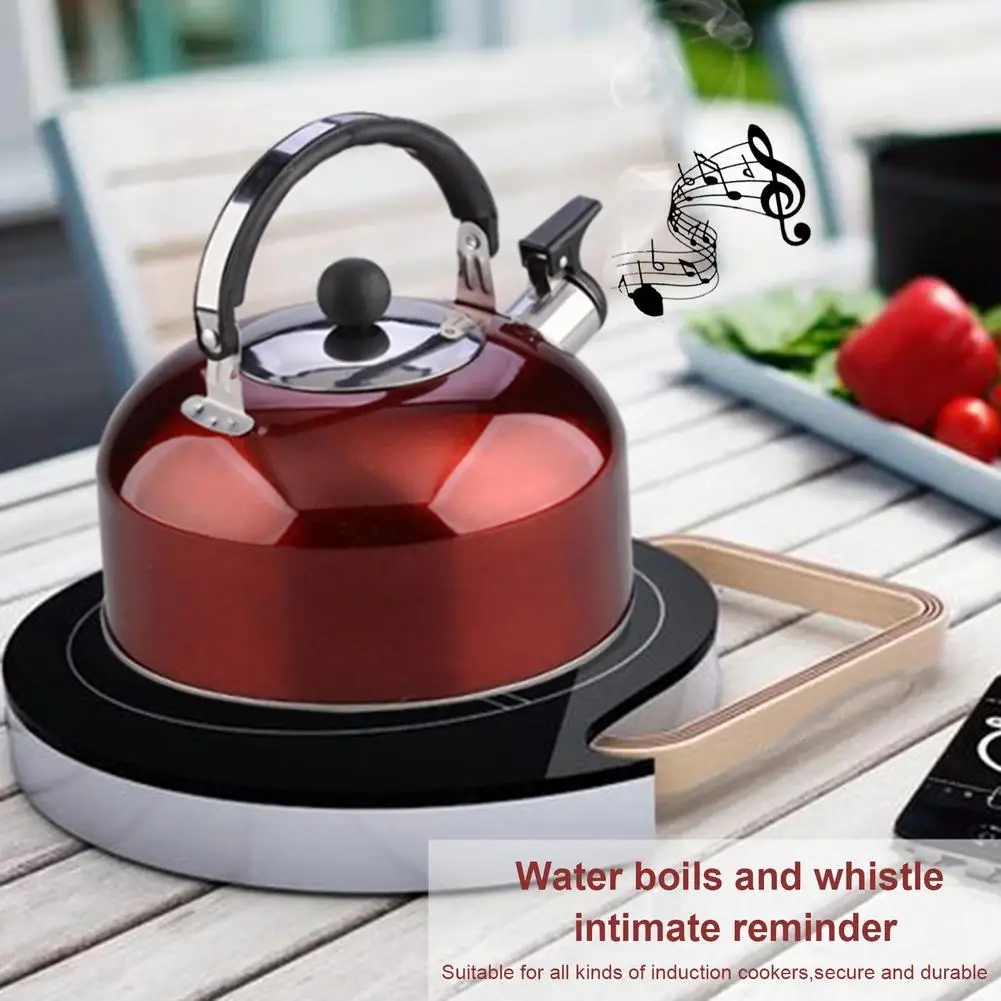 https://ae01.alicdn.com/kf/H8aca01839f3449eb89b02c2115aae485c/3L-Fashion-Whistle-Kettle-Stainless-Steel-Whistle-Teapot-Kettle-Teapot-Gas-Stove-Induction-Cooker-Kitchenware.jpg