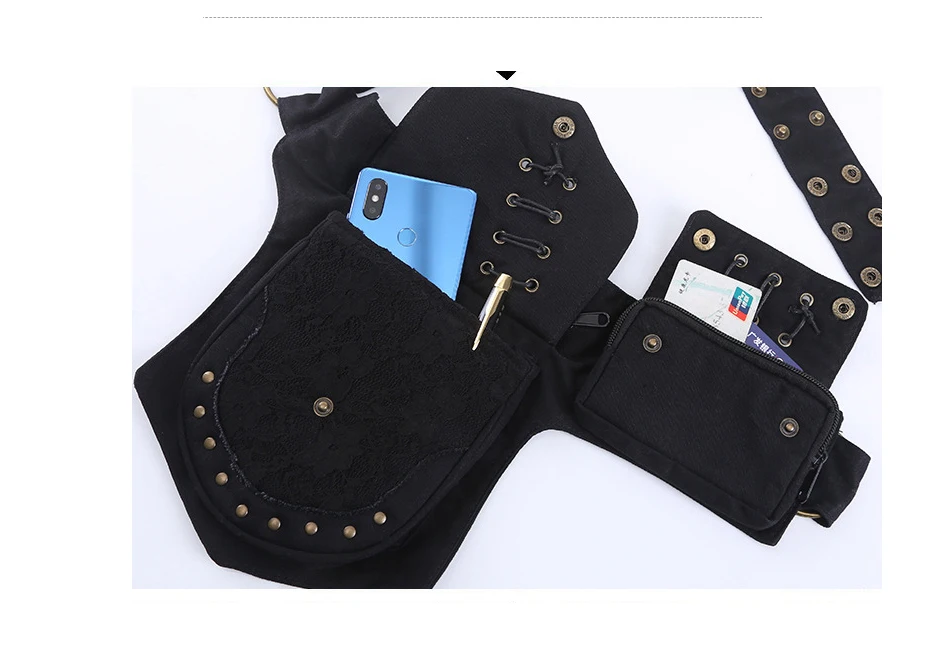 H6752cd2e6d17468baad10d40f14c10fdC