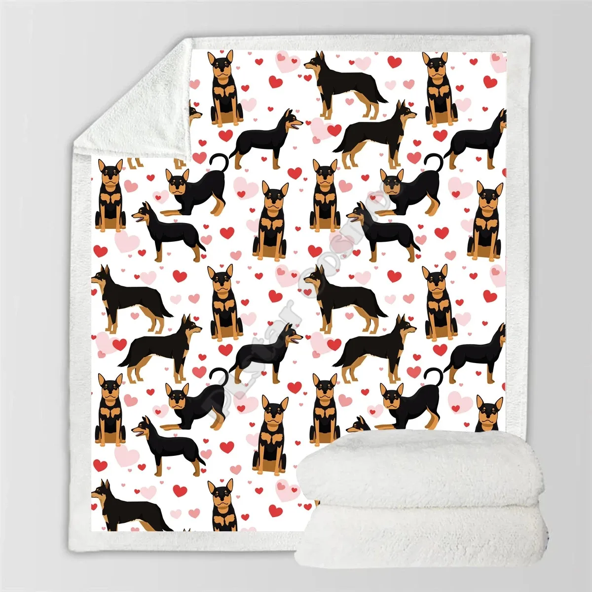 ����� �Ϳ��� �̱� ���� ���� �׸��� �����̾� ���� ���, 3D �μ� �θ��� ��� ħ�� Ȩ ����