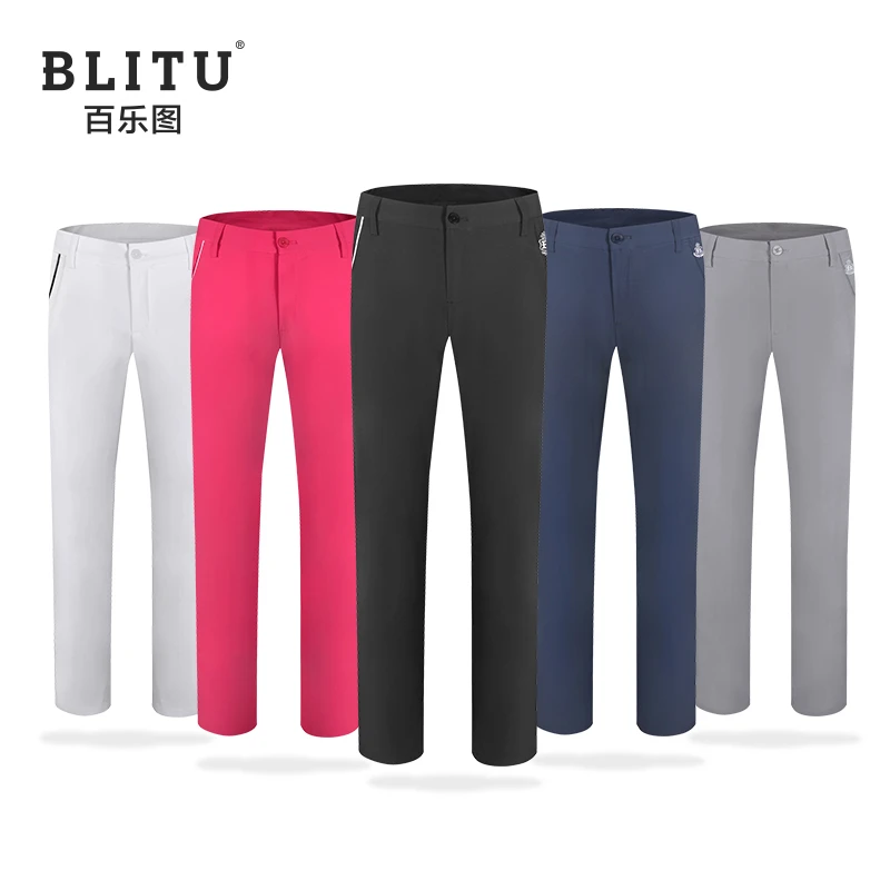 Cooling trousers Clearance