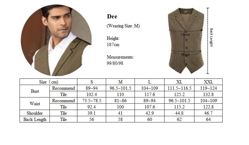 {8730D583-8AFE-4515-821E-2FB5839A36EB}_20200317151916