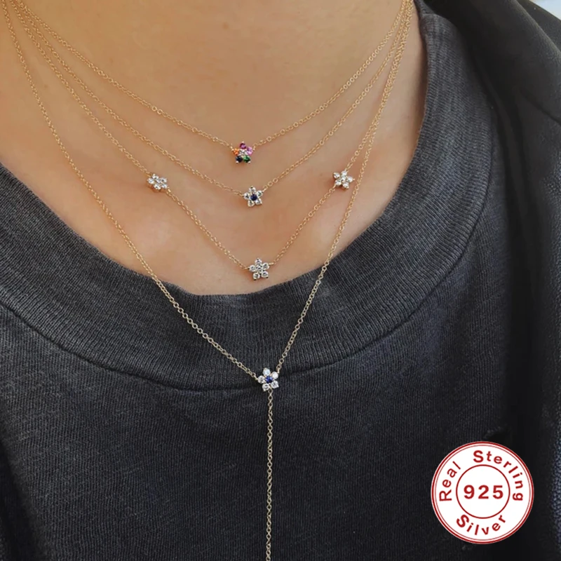 60301650136 (2) - 副本