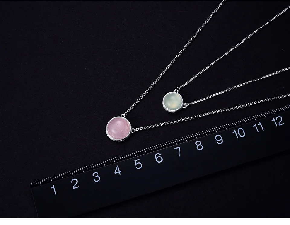 LFJF0060-61-Candy-Color-Stones-Necklace_25