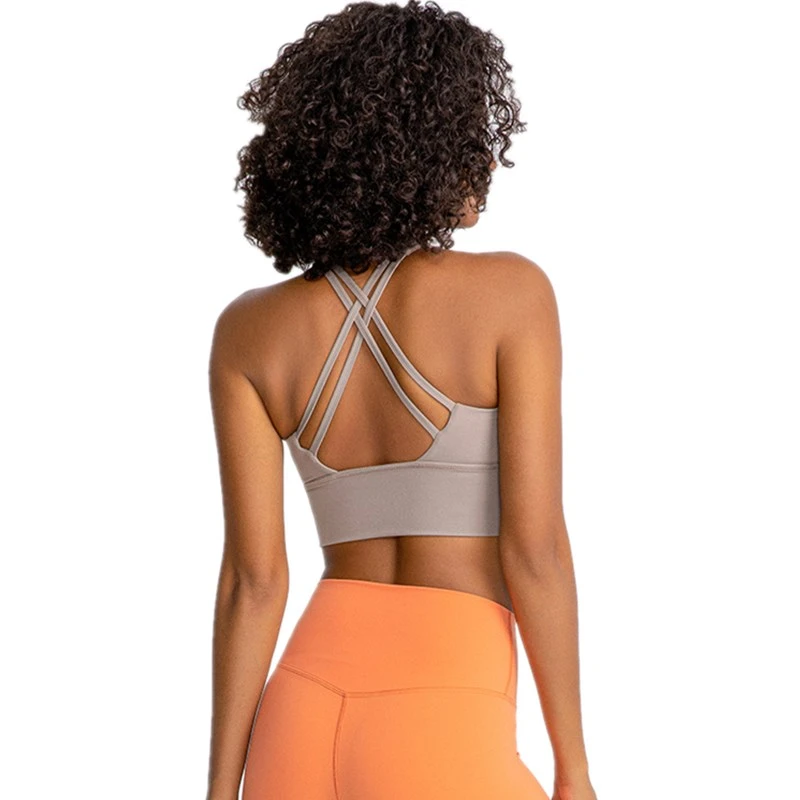 Bra back styles Outlet