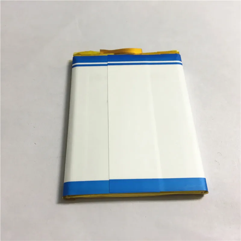 Аккумулятор для телефона GUKEEDIANZI 4000 мАч E169-515978 5159 для zte Q519T для zte Blade X3 для zte Blade D2 для zte Blade A452