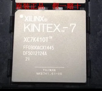 

XC7K410T-3FFG900E XC7K410T-3FF900E