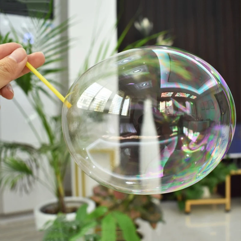 

Bubble Gum New Strange Blowing Air Bladder Funny Leisure Educational Toys New Funny Exotic Toys For Adult Kids Boy Girl