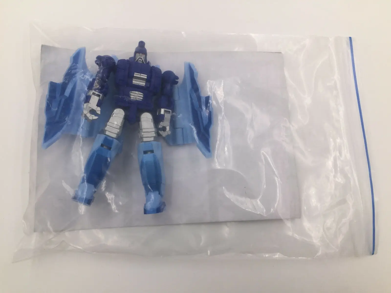

WAR IN POCKET DX9 Plague,loose set,In stock!