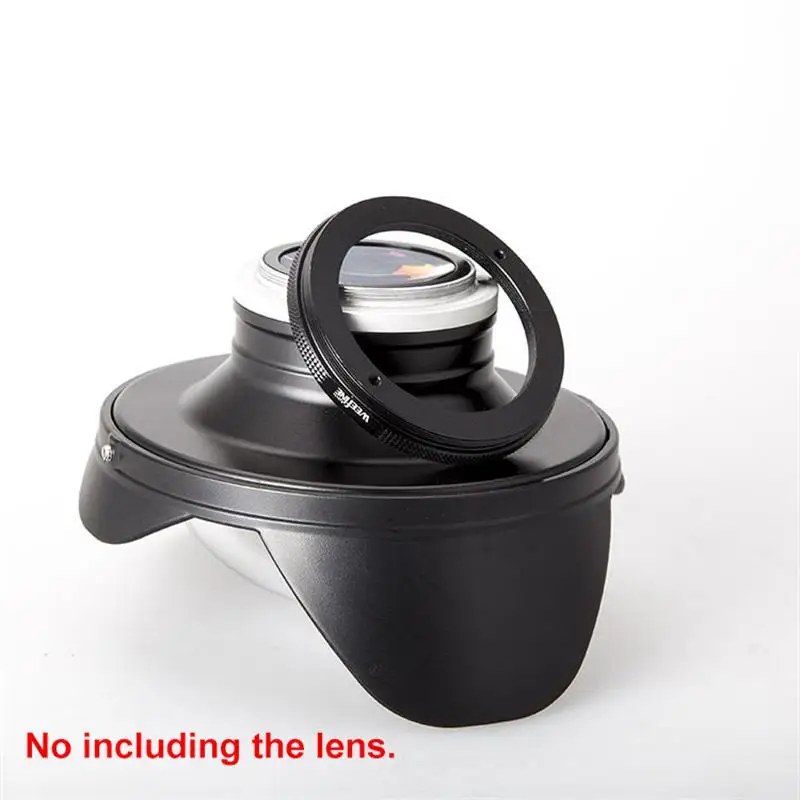 WFA57_L_004_看图王