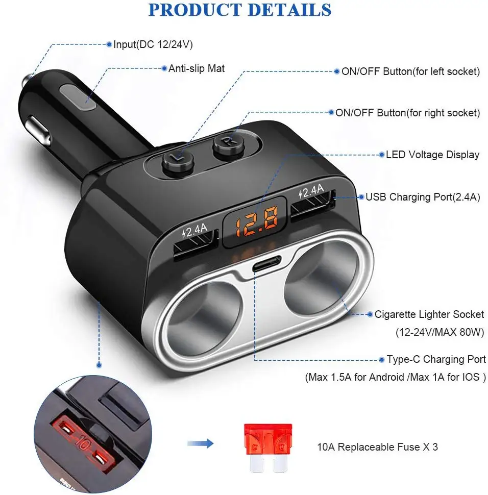 617KkwSrhpL._AC_SL1000_