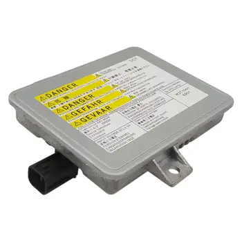 

AP03 New X6T02981 W3T10471 W3T11371 D391510 Xenon Ballast For Mazda Acura TL TL-S 2002-2005