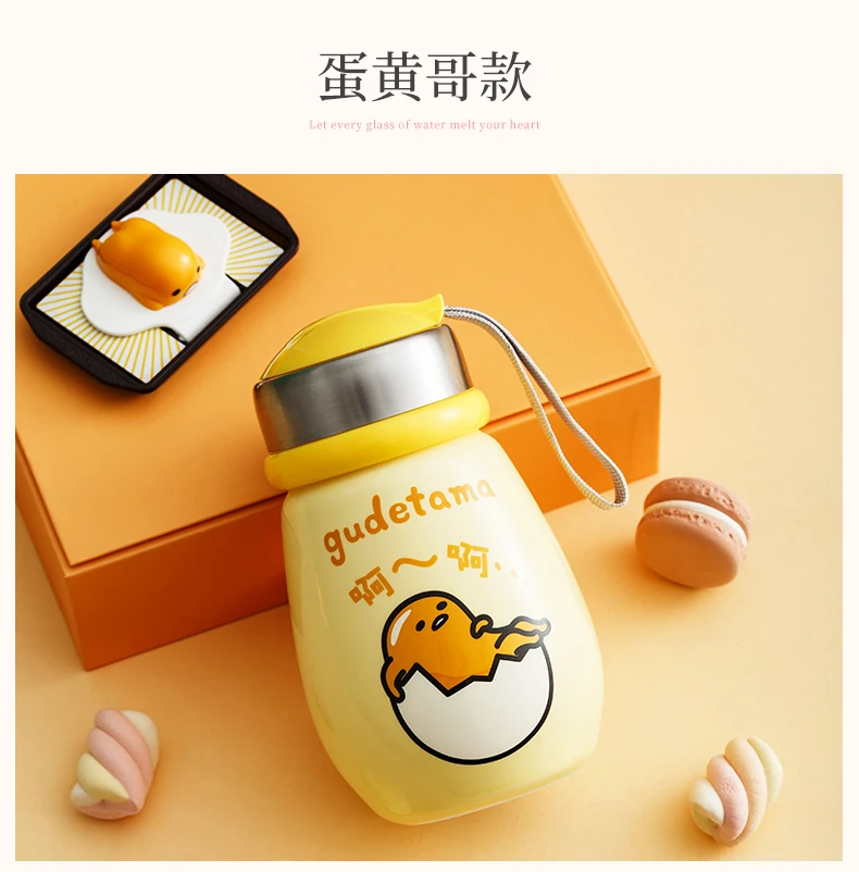 O1CN01GhXFiG1jWh2sgLOmT_!!4285804556