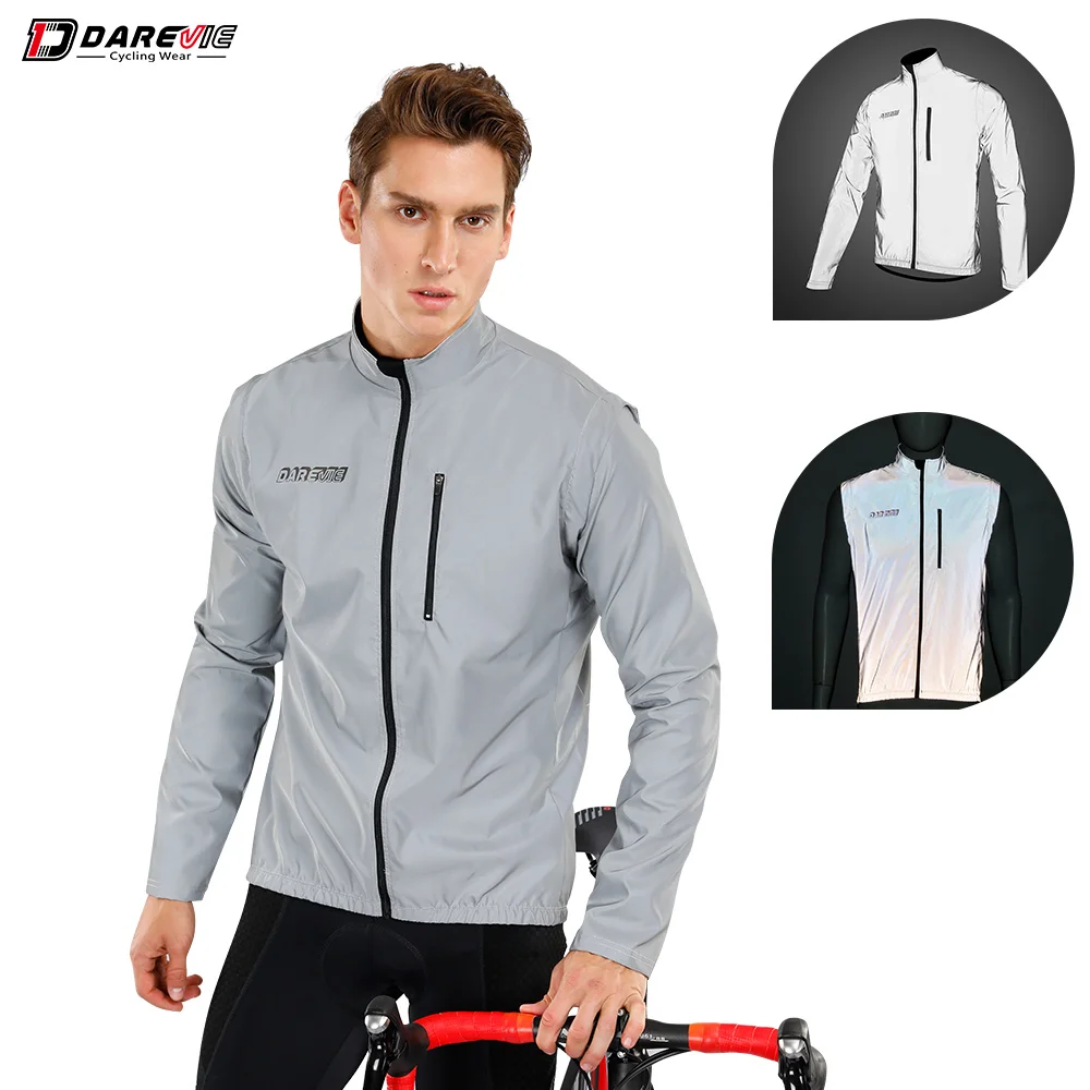 mtb jacket mens