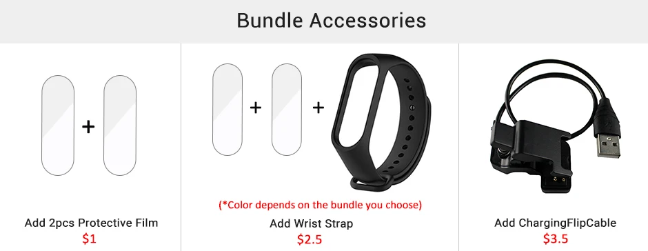 Xiaomi mi смарт-браслет 4, 3 цвета, AMOLED экран, mi Band 4, смарт-браслет, фитнес-браслет, Bluetooth, спортивный водонепроницаемый смарт-браслет