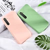 Phone Bags & Cases
