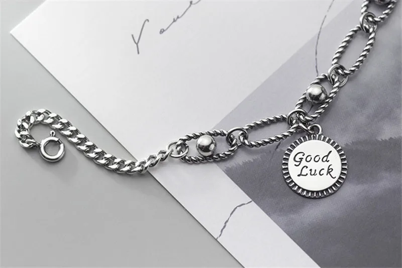 14115964540_1039125567