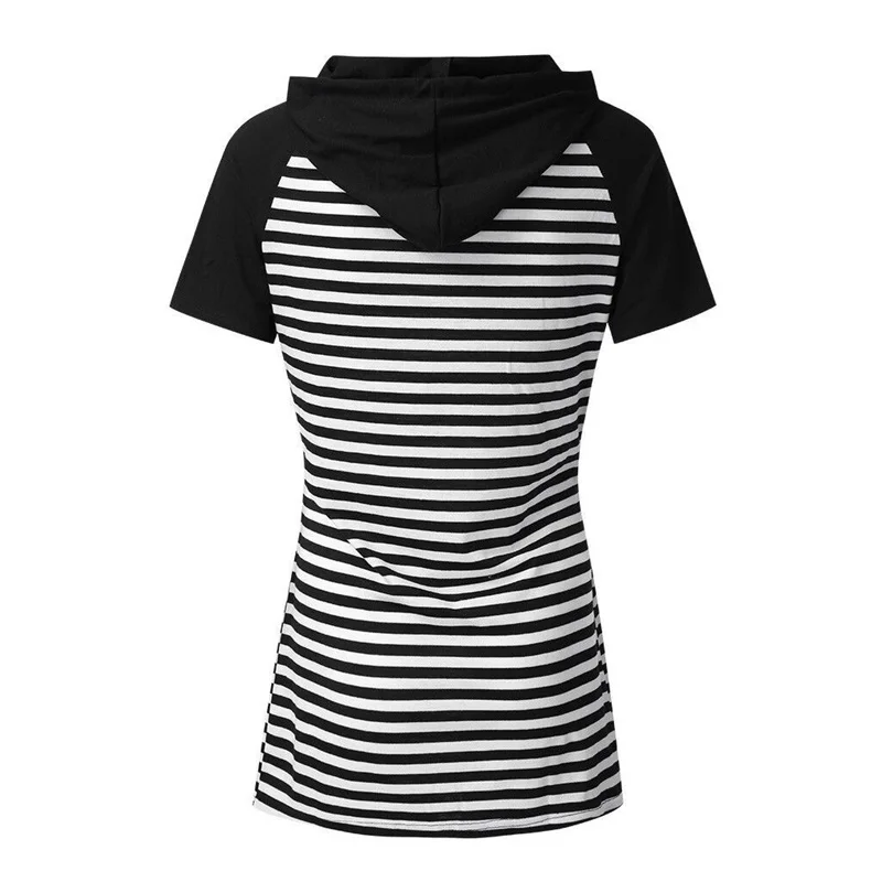 Maternity wear T-shirt autumn and winter short-sleeved hat breast-feeding dress breast feeding dress robe de grossese del luna