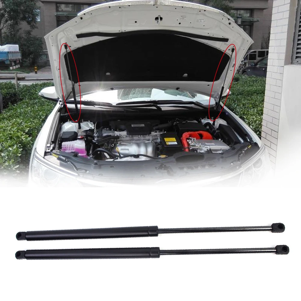

Tailgate Trunk Gas Spring For Honda Civic VIII Hatchback 2005-2011 2006 2007 2008 2009 2010 Lift Support Shock Strut Arm
