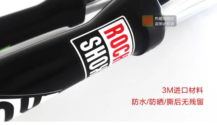 TB2r2mLhqagSKJjy0FaXXb0dpXa_!!