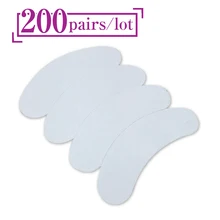 3D гидрогелевые накладки для глаз под глазами подушечки для ресниц накладки для наращивания гелевые коллагеновые накладки для наращивания ресниц гидрогелевые накладки для глаз