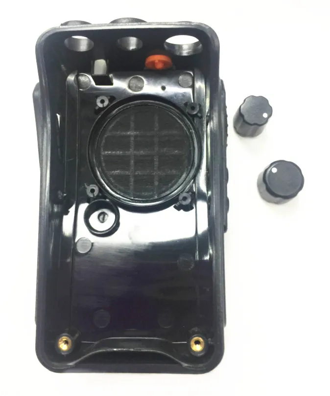 QQ图片20190803175526_副本