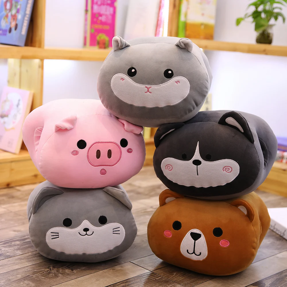 https://ae01.alicdn.com/kf/H8acab68ea1bb4ac5bafdd2187ff6e27cz/Hand-Warmer-Soft-Plush-Padded-Pillow-Cartoon-Noon-Nap-Breathable-Desk-Sleep-Velvet-Cushion-Cute-Child.jpg