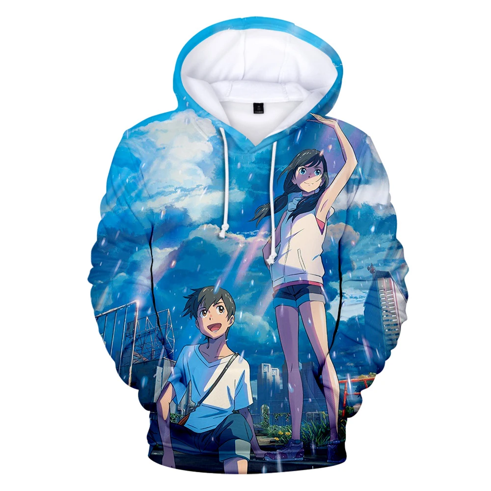 3D Print Weathering Hoodies Women/Men Fashion Long Sleeve Winter/Autumn Hooded Sweatshirts 2019 HOT Casual Streetwear Clothes