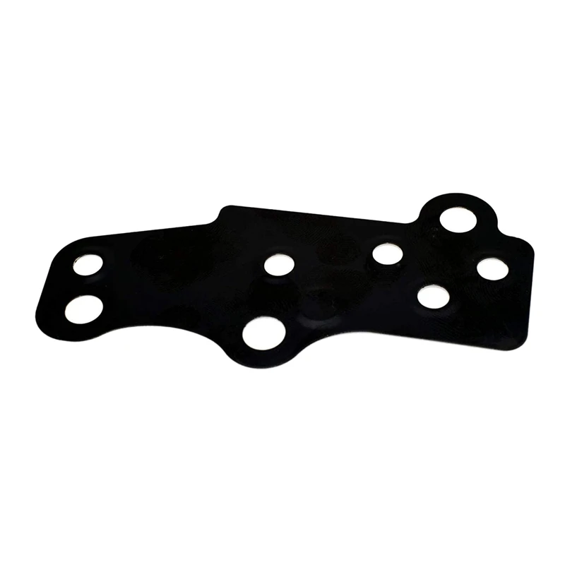 Переменный клапан синхронизации соленоида Vvt клапан левый 23796Ea20B для 02-07 Nissan Altima