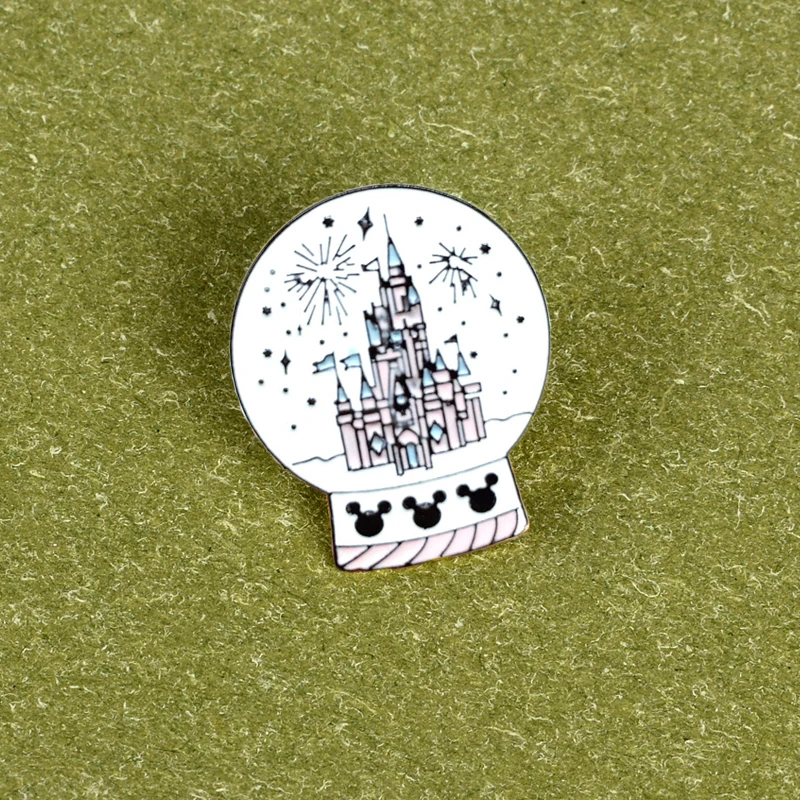 H72945998ed64479eab99fcf4ecc9ab1ec