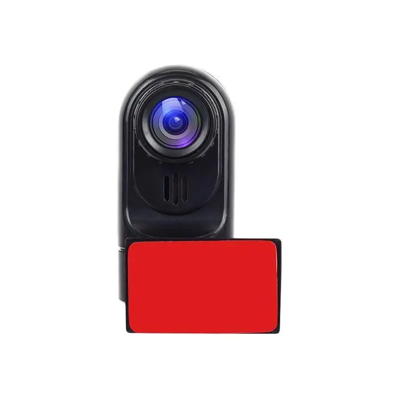 Мини USB Dvr видеорегистратор, Автомобильный видеорегистратор, видеорегистратор ADAS для Android, Авторадио, HD 720 P, 140 градусов, автомобильный видеорегистратор
