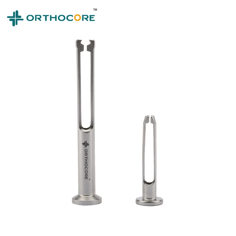Screwdriver Sleeves Hex Screw Driver Veterinary orthopedics Instruments