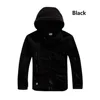 Coats 