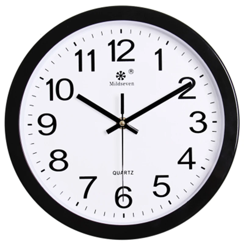 jam dinding unik1 (7)