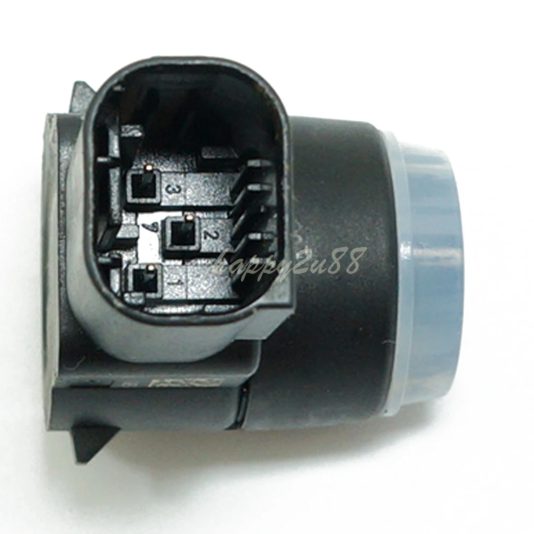 PDC Parking Assist Sensor For Fiat Linea 323 Ducato Fiorino Bravo II 735411204 0263003484, 0 263 003 484