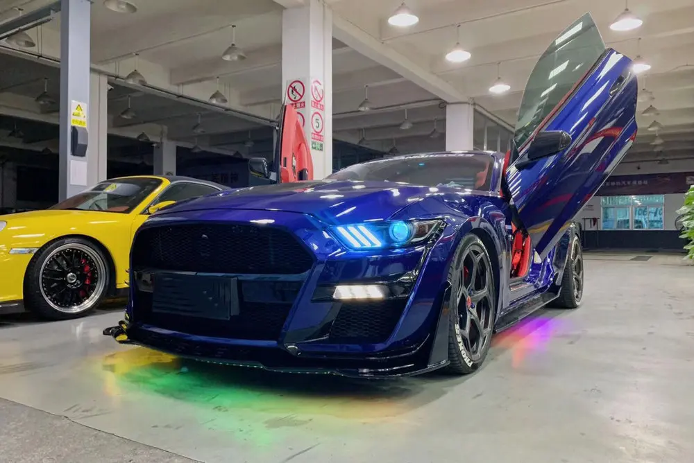 O1CN01o7utUP1ym0VMrCph6_!!0-rate