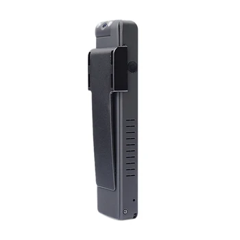 

MD14 Mini Camera Magnetic 180° Rotating HD Night Vision Micro-Camera Video Cam Hi dden Spy Camera 1080P