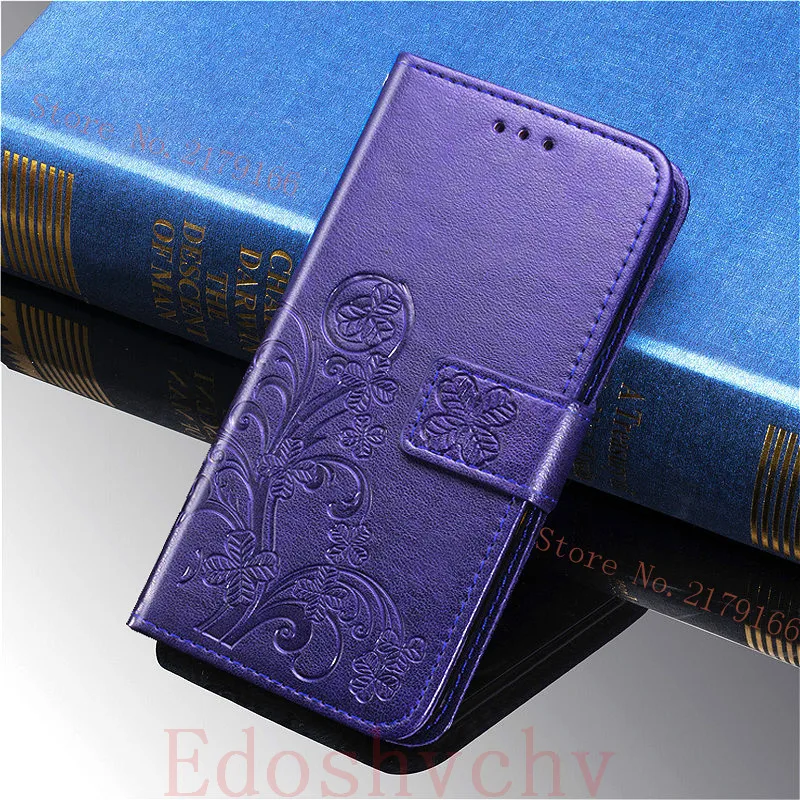 Type 11 Для Xiaomi Redmi Note 8 Pro Чехол Redmi Note 8 чехол мягкий силиконовый кожаный бумажник флип-чехол для Xiaomi Redmi Note 8 Pro Чехол Для Телефона - Цвет: Type 11