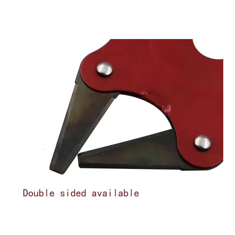 Garden Tools