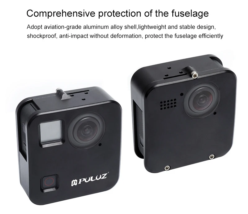 C-_Users_56368_Desktop_YC11081-GoPro-Fusion铝合金狗笼_04