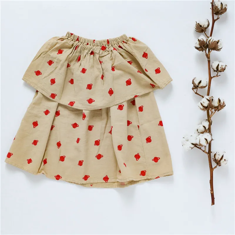 微信图片_20190723161723