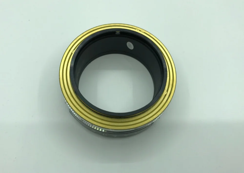 70-200