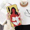 Mobile Phone Accessories