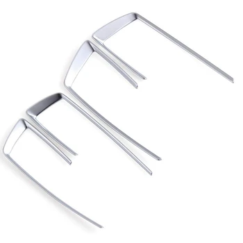 

Dashboard Console Cover Trim Fit for BMW 3 4 Series F30 F32 F34 320 420 2013 2014